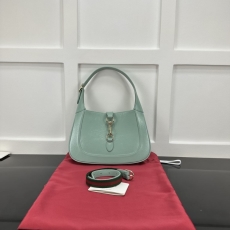 Gucci Top Handle Bags